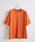 POLO BCS�i�|�� �r�[�V�[�G�X�j�́u�yPOLO BCS�ʒ��zj.n.r.d/1�|�C���gT�V���c�iT�V���c/�J�b�g�\�[�j�v�b�I�����W
