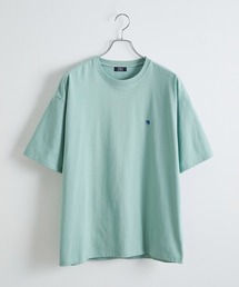 【POLO BCS別注】j.n.r.d/1ポイントTシャツ
