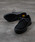 PADRONE�i�p�h���[�l�j�́uPADRONE �p�h���[�l / TYROLEAN SHOES VIBRAM�\�[���`�����A���V���[�Y �`�����A���u�[�c ���{�� / PU8840-2003�i�u�[�c�j�v�b�u���b�N�n���̑�