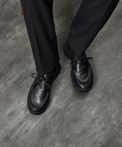 伊東製靴店 Mitto Tirolean shoes vibram サイズ24 伊東製靴店 Mitto Tirolean shoes vibram サイズ24 伊東製靴店 Mitto