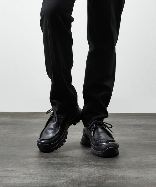 伊東製靴店 Mitto Tirolean shoes vibram サイズ24 伊東製靴店 Mitto Tirolean shoes vibram サイズ24 伊東製靴店 Mitto