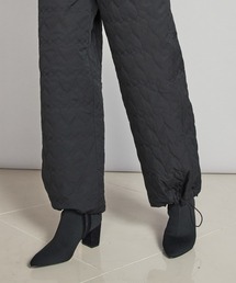DOUBLE STANDARD CLOTHING（ダブルスタンダードクロージング）の