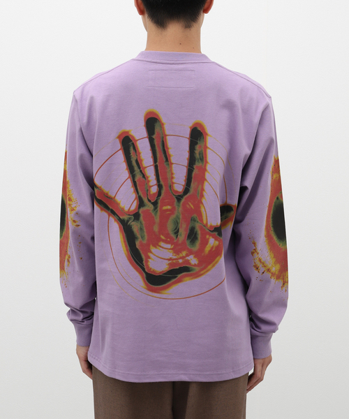 JOURNAL STANDARD（ジャーナルスタンダード）の「【GENTLE FULLNESS