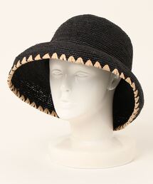 earthy | LAMP(ランプ)(キャップ)