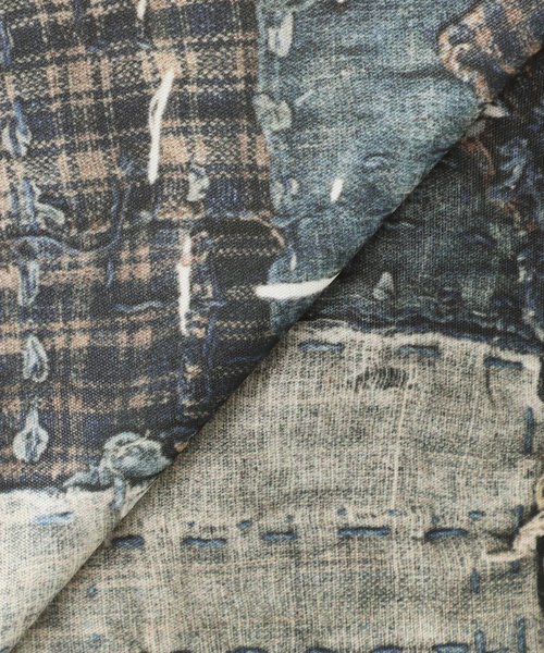 PARIS SAINT-GERMAIN（パリサンジェルマン）の「【Poggy × Paris Saint