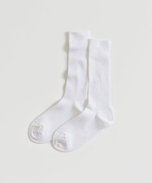 THE SHINZONE | THE SHINZONE MILITARY SOCKS 23SMSIT01(ソックス/靴下)