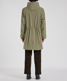 Paul Smith JEANS モッズコート Paul Smith】モッズコート オーバーサイズ (Paul Smith/コート