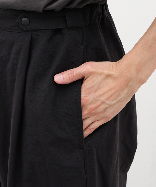 セール】【Product Twelve / プロダクト トゥエルブ】Flight