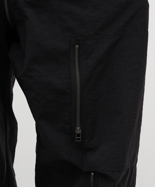 セール】【Product Twelve / プロダクト トゥエルブ】Flight