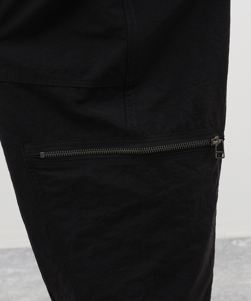 セール】【Product Twelve / プロダクト トゥエルブ】Flight Pants