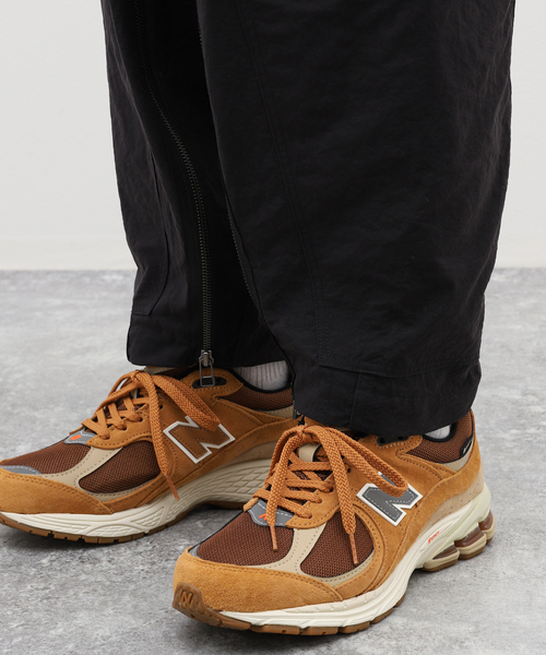 超美品　Product twelve Flight Pants 23AW セール】【Product Twelve / プロダクト トゥエルブ】Flight