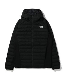 THE NORTH FACE Red Run Hoodie レッドランフーディ