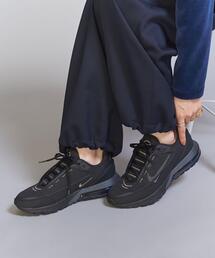 NIKE | ＜NIKE＞エアマックス パルス AIR MAX PULSE/スニーカー(スニーカー)