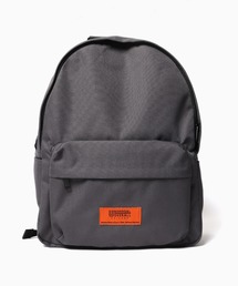 UNIVERSAL OVERALL/ユニバーサルオーバーオール DAILY RUCKSACK リュック バックパック