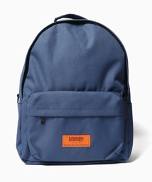 UNIVERSAL OVERALL/ユニバーサルオーバーオール DAILY RUCKSACK リュック バックパック