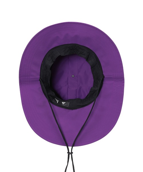 セール】NIKE ACG APEX WB BUCKET HAT FB6530-599（ハット