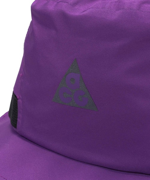 セール】NIKE ACG APEX WB BUCKET HAT FB6530-599（ハット
