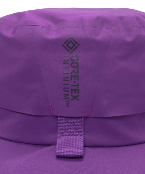 セール】NIKE ACG APEX WB BUCKET HAT FB6530-599（ハット