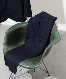 BEAMS（ビームス）の「ワイドテーパード イージー スラックス（スラックス）」