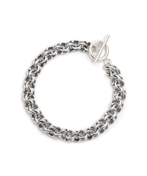 YArKA([J)́yYArKA/[Jzassembling mix bracelet [SICA3] / gݏグfUCuXbg(uXbg)