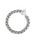 YArKAi[Jj́uyYArKA/[Jzassembling mix bracelet [SICA3] / gݏグfUCuXbgiuXbgjvbVo[