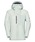 MAMMUT�i�}���[�g�j�́u�G�i�W�[ WB �t�[�f�b�h �W���P�b�g AF / Aenergy WB Hooded Jacket AF Men�i�i�C�����W���P�b�g�j�v�b�O���[