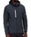 MAMMUT�i�}���[�g�j�́u�G�i�W�[ WB �t�[�f�b�h �W���P�b�g AF / Aenergy WB Hooded Jacket AF Men�i�i�C�����W���P�b�g�j�v�b�u���b�N
