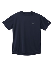 【Champion/チャンピオン】メンズ スポーツ ショートスリーブTシャツ