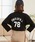 ANGIE�i�A���W�[�j�́u�o�b�N�v�����g�t�b�g�{�[��T�V���c�iT�V���c/�J�b�g�\�[�j�v�b�u���b�N×�z���C�g
