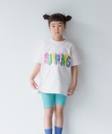LOWRYS FARM(ローリーズファーム)の「トップス(Tシャツ/カットソー)」