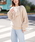 a.v.v�i�A�[���F���F�j�́u���b�t���J���[�j�b�g�i�j�b�g/�Z�[�^�[�j�v�b�x�[�W��