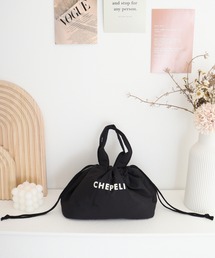 chepeli 保冷ランチバック