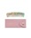Francfranc�i�t�����t�����j�́u�|�[�`�t�� �R�[�� S ���C�g�O���[���i�w�A�u���V�j�v�b���C�g�O���[��