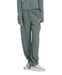 アディダス adidas トレーニングパンツ