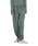 adidas�i�A�f�B�_�X�j�́u�A�f�B�_�X adidas �g���[�j���O�p���c�i���̑��p���c�j�v�b�I���[�u
