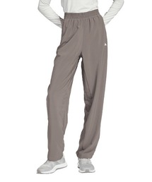 アディダス adidas トレーニングパンツ