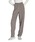adidas�i�A�f�B�_�X�j�́u�A�f�B�_�X adidas �g���[�j���O�p���c�i���̑��p���c�j�v�b�`���R�[���O���[