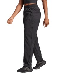 アディダス adidas トレーニングパンツ