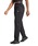 adidas�i�A�f�B�_�X�j�́u�A�f�B�_�X adidas �g���[�j���O�p���c�i���̑��p���c�j�v�b�u���b�N