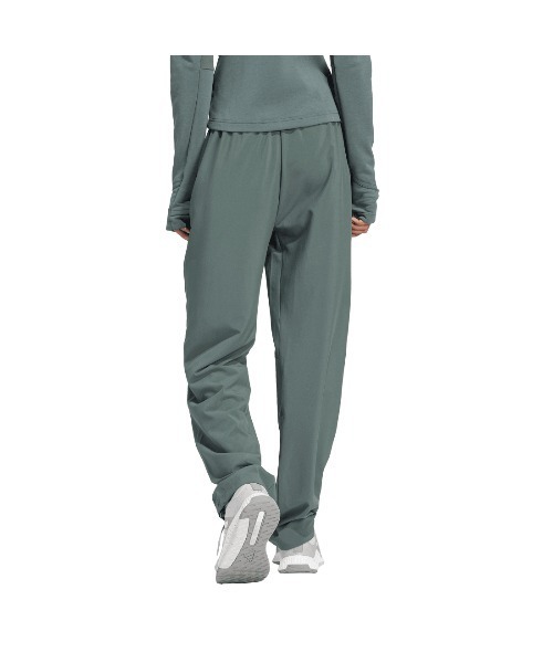 セール】アディダス adidas トレーニングパンツ（その他パンツ