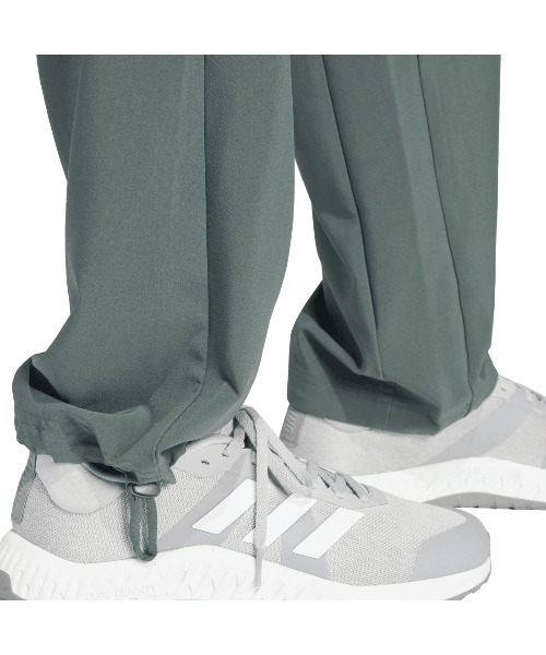 アディダス（adidas）（メンズ）バスケットボールウェア
