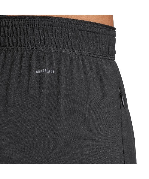 adidas(アディダス)の「アディダス adidas トレーニングパンツ(その他パンツ・レディース・オリーブ/スモークピンク/ブラック/チャコールグレー・S/M/L)」の6枚目の写真