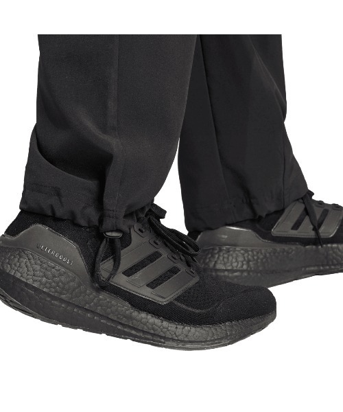 ☆人気☆【adidas】 アディダスのトレーニングパンツ 楽天市場】送料無料 アディダス メンズ ジャージ 下 adidas M MH