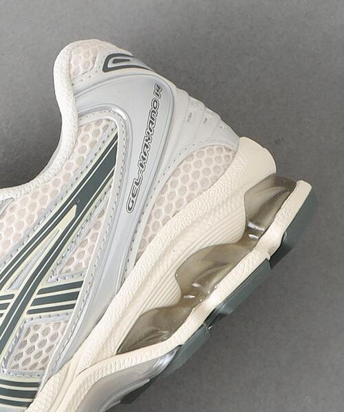 ASICS GEL-KAYANO 14 美品レディース24.5cm 楽天市場】asics gel kayano 14（靴サイズ（cm）24.5