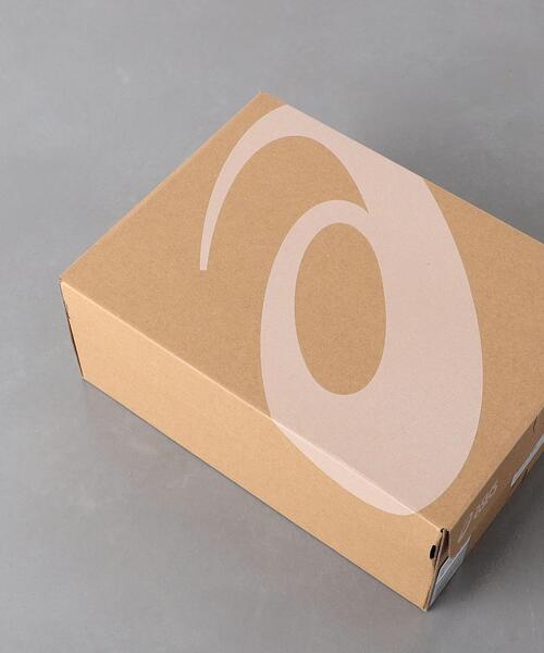 ASICS（アシックス）の「＜asics＞GEL-KAYANO 14 スニーカー（スニーカー・レディース・シルバー・23.5cm/25cm/24cm/22.5cm/23cm/24.5cm）」の10枚目の写真