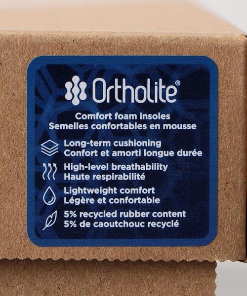 ASICS（アシックス）の「＜asics＞GEL-KAYANO 14 スニーカー（スニーカー・レディース・シルバー・23.5cm/25cm/24cm/22.5cm/23cm/24.5cm）」の12枚目の写真