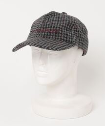 1 piu 1 uguale 3（ウノピゥウノウグァーレトレ）の「113 CAP（キャップ）」