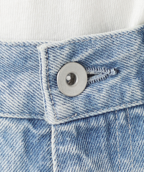 パンツ FRAMeWORK THENIMEXOUT OF FRAMe denim パンツ FRAMeWORK THENIMEXOUT OF FRAMe denim OUT OF FRAMe