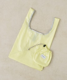 Actually | エコバッグS 巾着付き(エコバッグ/サブバッグ)