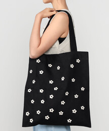 kkooosuke 様 オーダー注文専用❗️ Bshop（ビショップ）の「Jupe by JACKIE | 〈別注〉フラワー